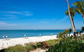 La Playa Beach Resort Naples Fl